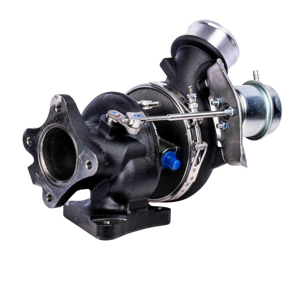 ATS Aurora TI B1UG Drop-in Replacement HD Turbo for International DT570 and I354 Engines