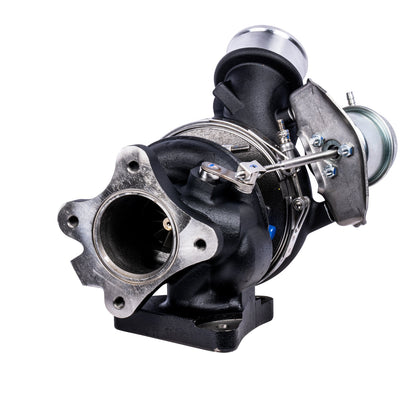 ATS Aurora TI B1UG Drop-in Replacement HD Turbo for International DT570 and I354 Engines