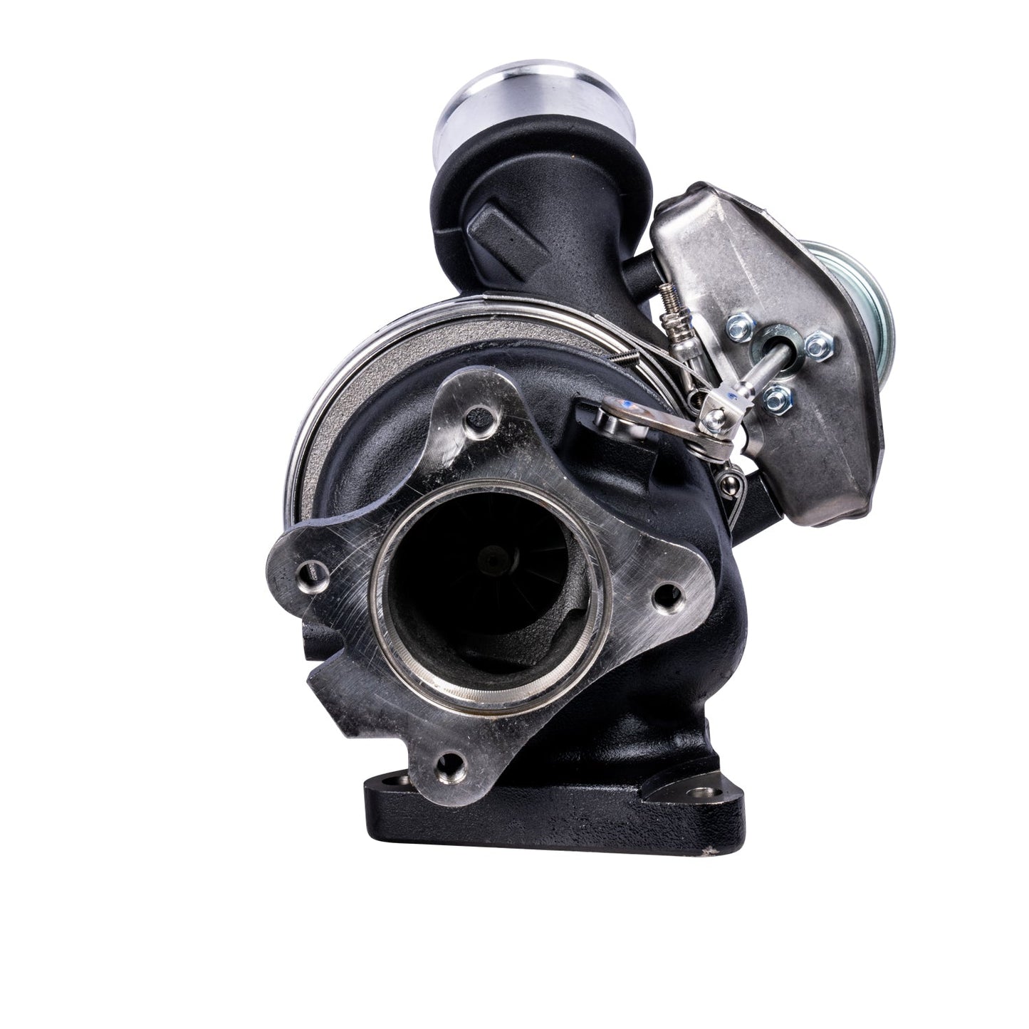 ATS Aurora TI B1UG Drop-in Replacement HD Turbo for International DT570 and I354 Engines