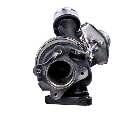 ATS Aurora TI B1UG Drop-in Replacement HD Turbo for International DT570 and I354 Engines