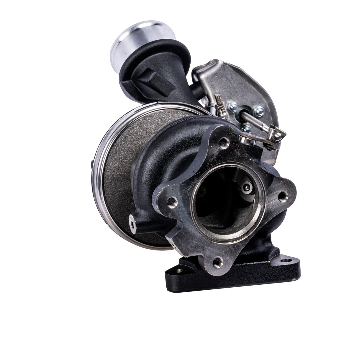 ATS Aurora TI B1UG Drop-in Replacement HD Turbo for International DT570 and I354 Engines