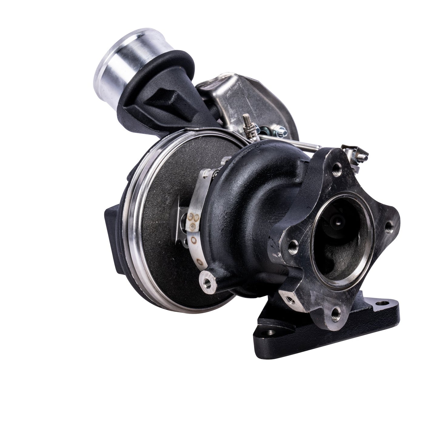 ATS Aurora TI B1UG Drop-in Replacement HD Turbo for International DT570 and I354 Engines