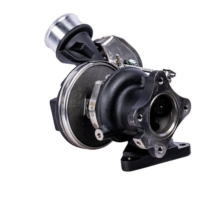 ATS Aurora TI B1UG Drop-in Replacement HD Turbo for International DT570 and I354 Engines