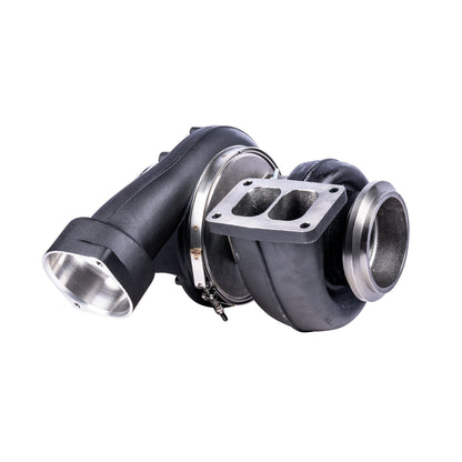 ATS Aurora TI C130 GT4088BS Drop-in Replacement HD Turbo for Caterpillar C13 Engines