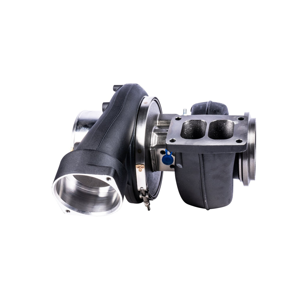 ATS Aurora TI C130 GT4088BS Drop-in Replacement HD Turbo for Caterpillar C13 Engines