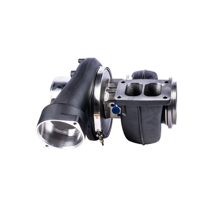 ATS Aurora TI C130 GT4088BS Drop-in Replacement HD Turbo for Caterpillar C13 Engines