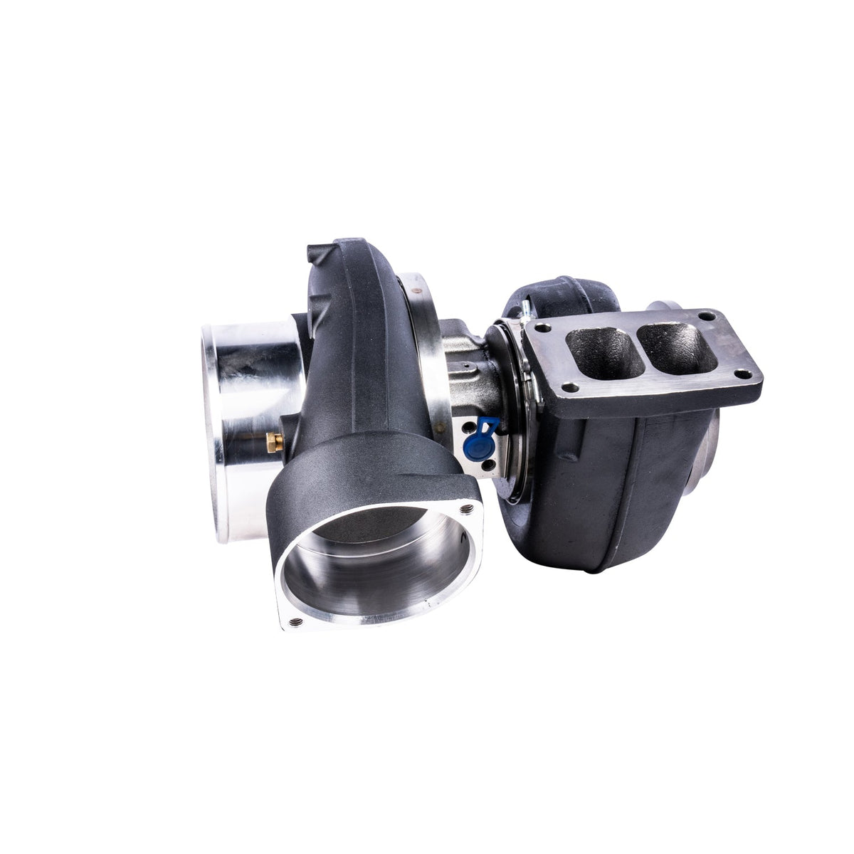 ATS Aurora TI C130 GT4088BS Drop-in Replacement HD Turbo for Caterpillar C13 Engines