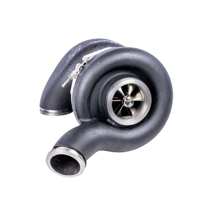 ATS Aurora TI GT4702B Drop-in Replacement HD Turbo for Caterpillar C9 and C13 Engines