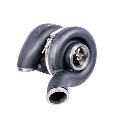 ATS Aurora TI GT4702B Drop-in Replacement HD Turbo for Caterpillar C9 and C13 Engines