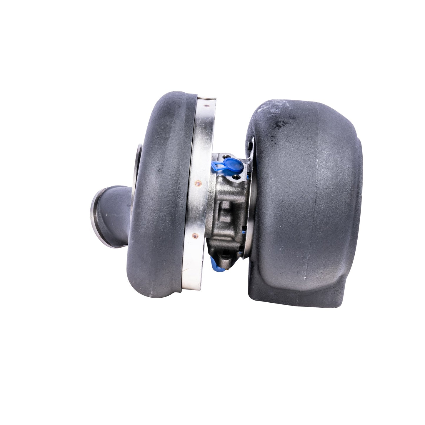 ATS Aurora TI GT4702B Drop-in Replacement HD Turbo for Caterpillar C9 and C13 Engines
