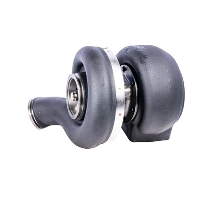 ATS Aurora TI GT4702B Drop-in Replacement HD Turbo for Caterpillar C9 and C13 Engines