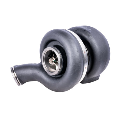 ATS Aurora TI GT4702B Drop-in Replacement HD Turbo for Caterpillar C9 and C13 Engines