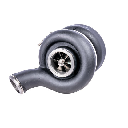 ATS Aurora TI GT4702B Drop-in Replacement HD Turbo for Caterpillar C9 and C13 Engines