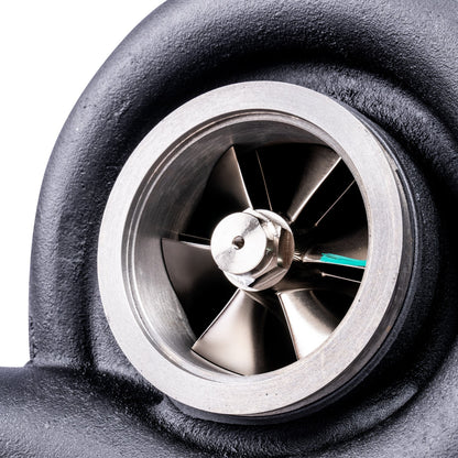 ATS Aurora TI GT4702B Drop-in Replacement HD Turbo for Caterpillar C9 and C13 Engines
