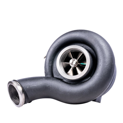 ATS Aurora TI GT4702B Drop-in Replacement HD Turbo for Caterpillar C9 and C13 Engines