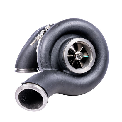 ATS Aurora TI GT4702B Drop-in Replacement HD Turbo for Caterpillar C9 and C13 Engines