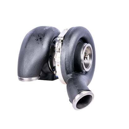 ATS Aurora TI GT4702B Drop-in Replacement HD Turbo for Caterpillar C9 and C13 Engines