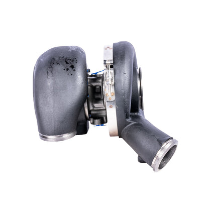 ATS Aurora TI GT4702B Drop-in Replacement HD Turbo for Caterpillar C9 and C13 Engines