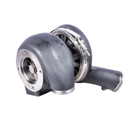 ATS Aurora TI GT4702B Drop-in Replacement HD Turbo for Caterpillar C9 and C13 Engines