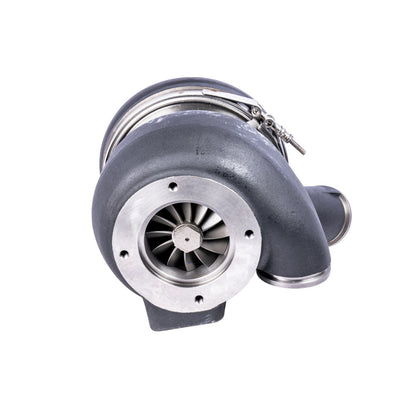 ATS Aurora TI GT4702B Drop-in Replacement HD Turbo for Caterpillar C9 and C13 Engines