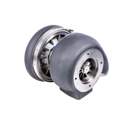 ATS Aurora TI GT4702B Drop-in Replacement HD Turbo for Caterpillar C9 and C13 Engines
