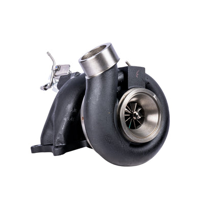 ATS Aurora TI GTA4294BS Drop-in Replacement HD Turbo for Caterpillar C15 High Pressure Engines
