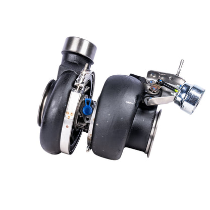 ATS Aurora TI GTA4294BS Drop-in Replacement HD Turbo for Caterpillar C15 High Pressure Engines