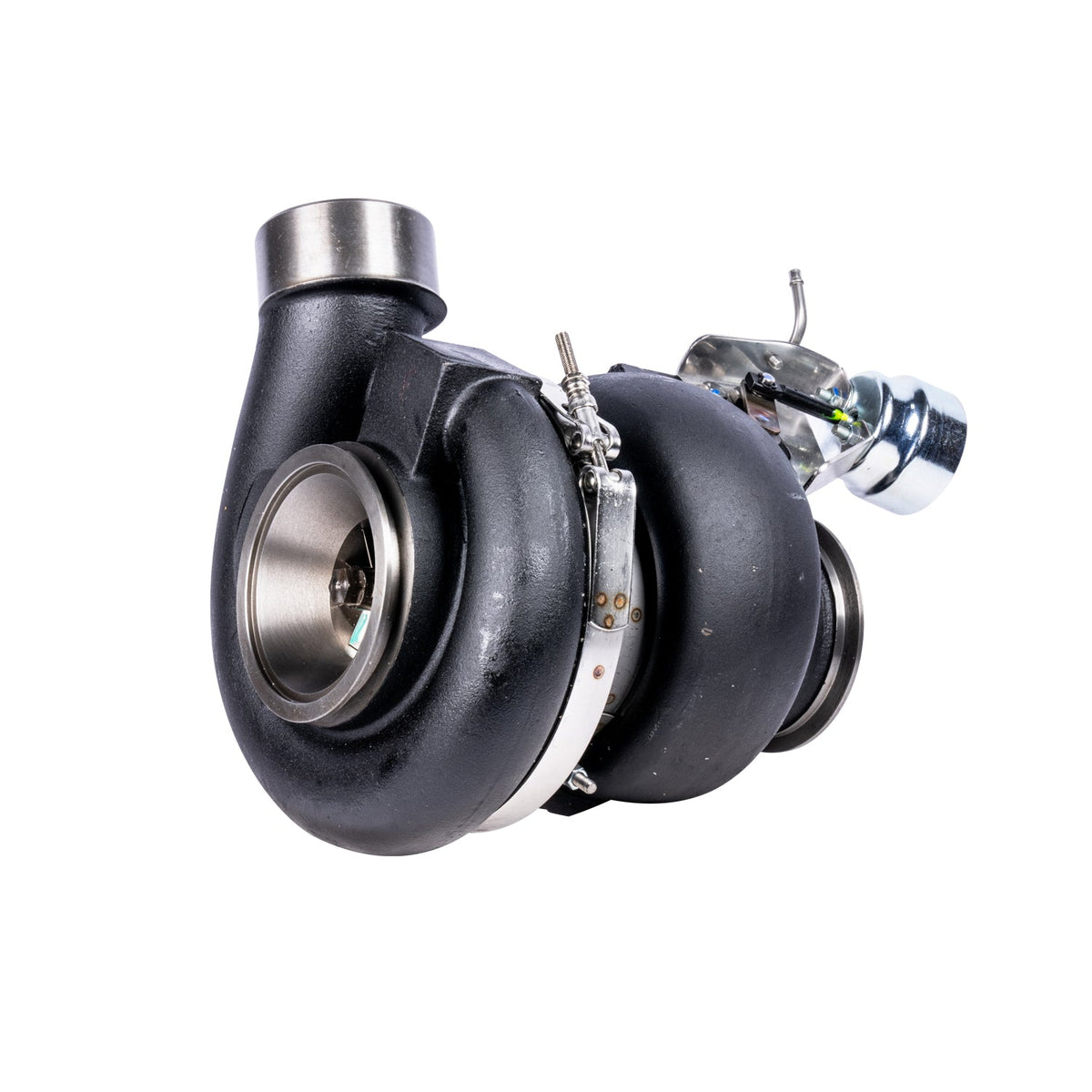 ATS Aurora TI GTA4294BS Drop-in Replacement HD Turbo for Caterpillar C15 High Pressure Engines