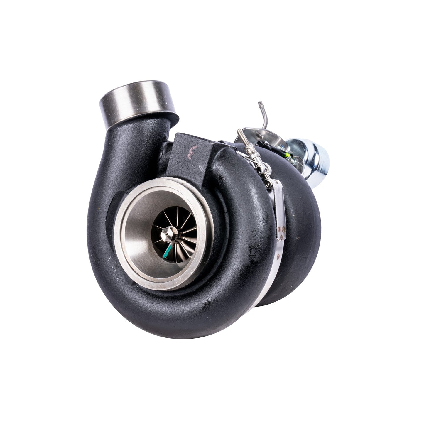 ATS Aurora TI GTA4294BS Drop-in Replacement HD Turbo for Caterpillar C15 High Pressure Engines