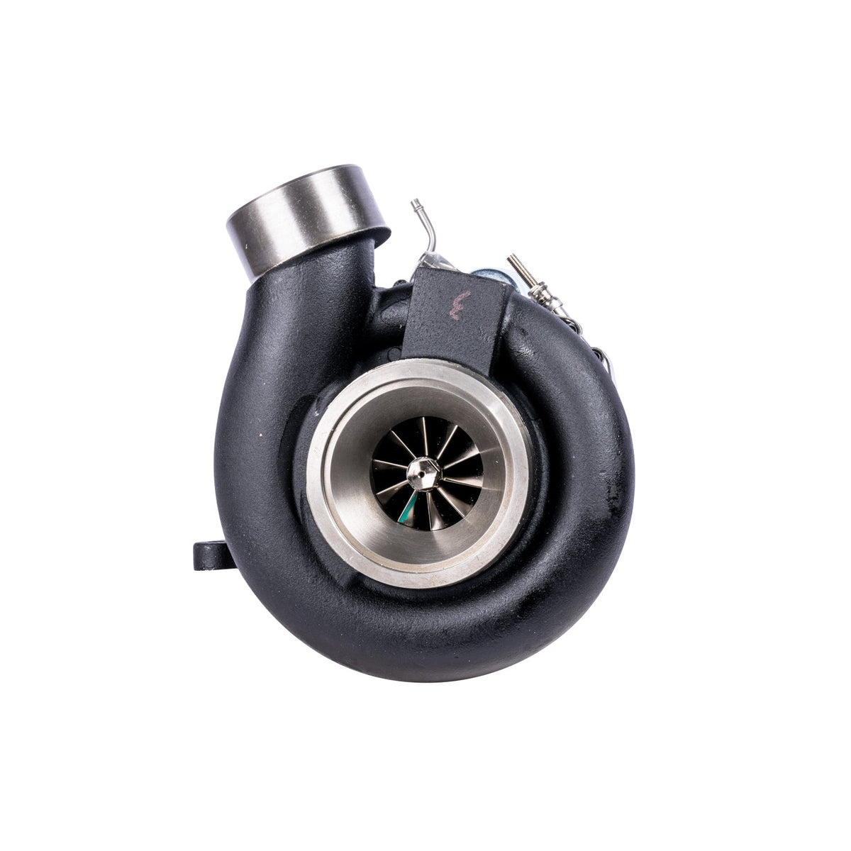 ATS Aurora TI GTA4294BS Drop-in Replacement HD Turbo for Caterpillar C15 High Pressure Engines
