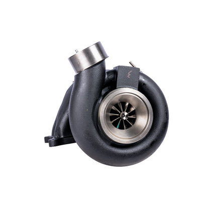 ATS Aurora TI GTA4294BS Drop-in Replacement HD Turbo for Caterpillar C15 High Pressure Engines