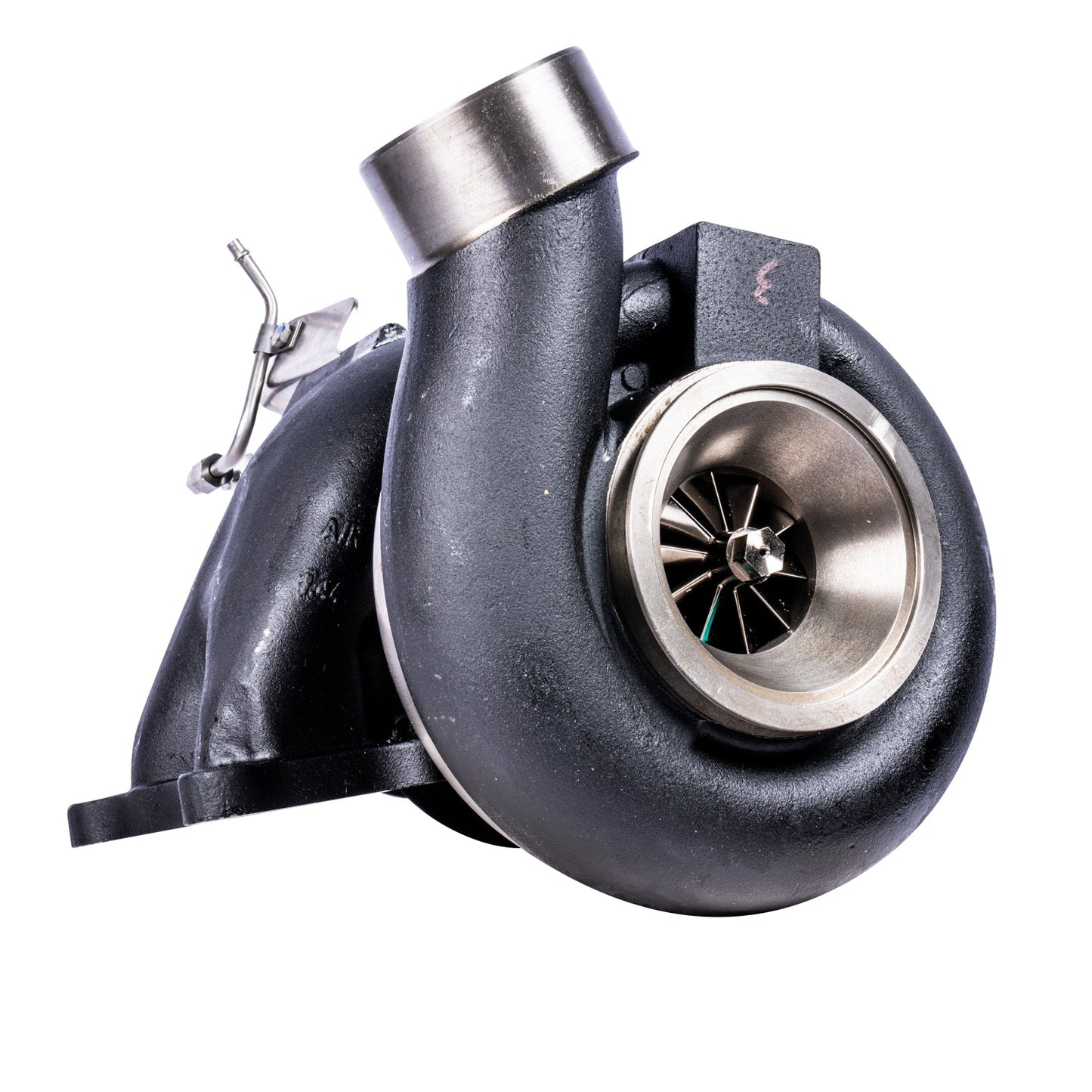 ATS Aurora TI GTA4294BS Drop-in Replacement HD Turbo for Caterpillar C15 High Pressure Engines