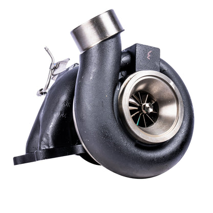 ATS Aurora TI GTA4294BS Drop-in Replacement HD Turbo for Caterpillar C15 High Pressure Engines
