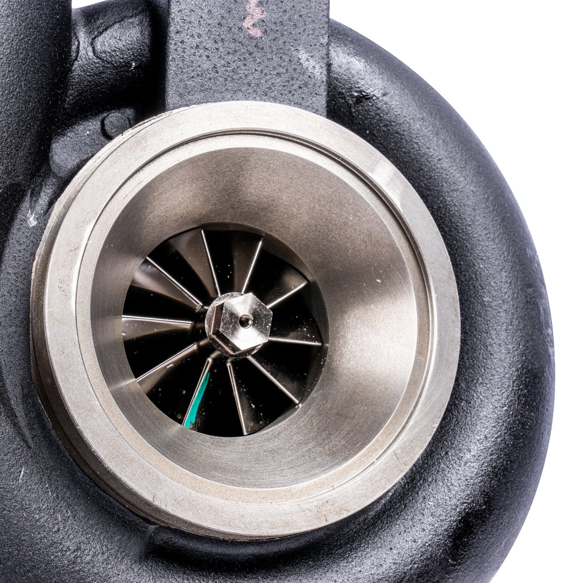 ATS Aurora TI GTA4294BS Drop-in Replacement HD Turbo for Caterpillar C15 High Pressure Engines
