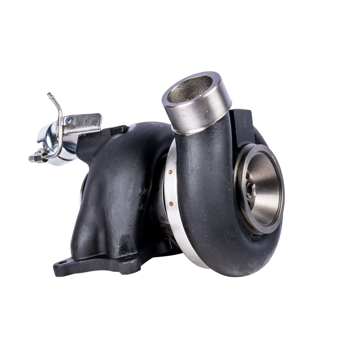 ATS Aurora TI GTA4294BS Drop-in Replacement HD Turbo for Caterpillar C15 High Pressure Engines