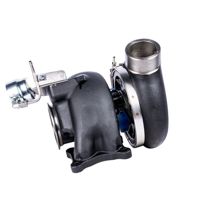 ATS Aurora TI GTA4294BS Drop-in Replacement HD Turbo for Caterpillar C15 High Pressure Engines