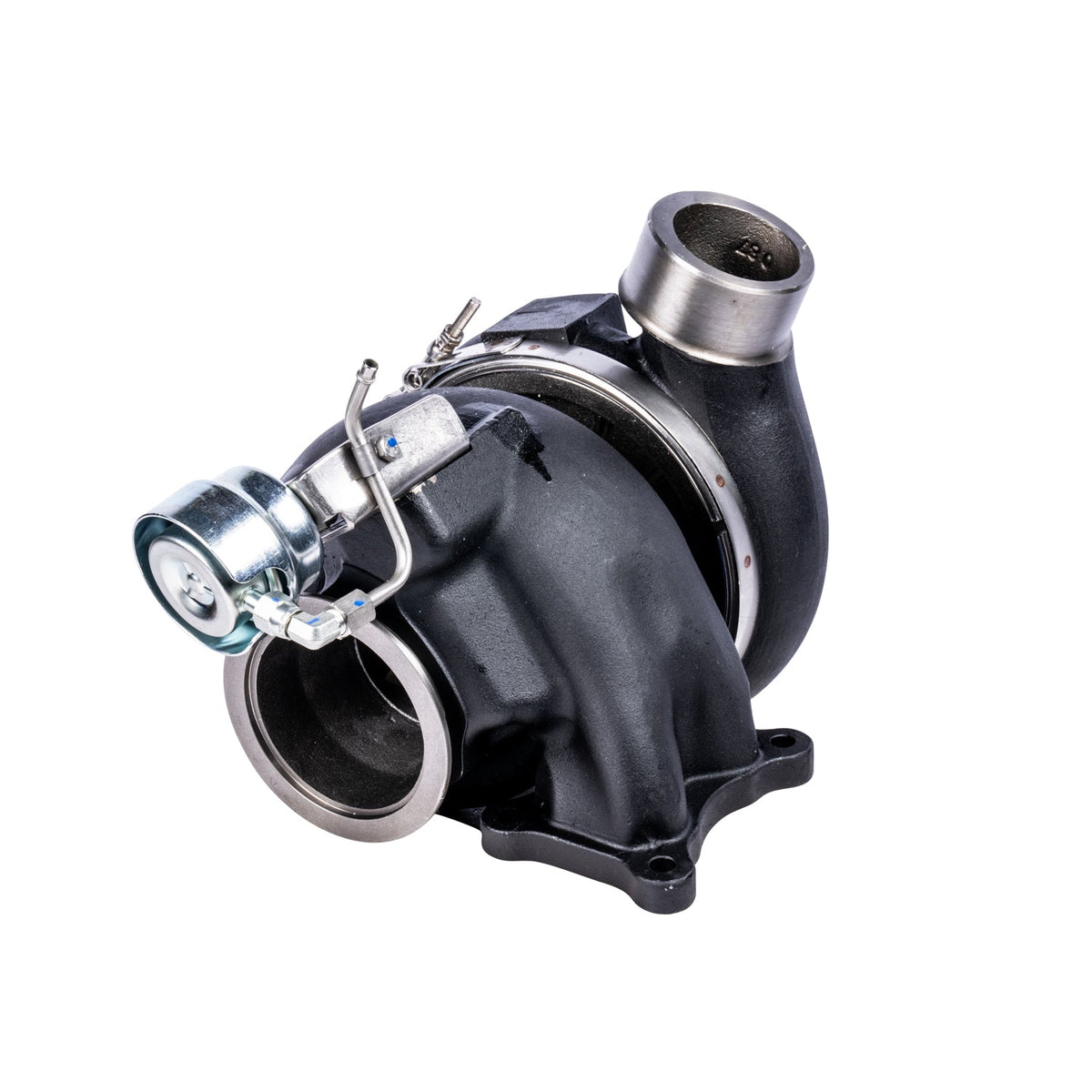 ATS Aurora TI GTA4294BS Drop-in Replacement HD Turbo for Caterpillar C15 High Pressure Engines