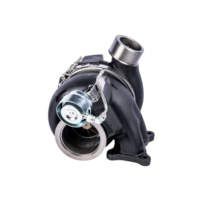 ATS Aurora TI GTA4294BS Drop-in Replacement HD Turbo for Caterpillar C15 High Pressure Engines
