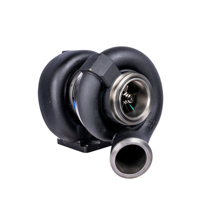 ATS Aurora TI GTA5518B Drop-in Replacement HD Turbo for Caterpillar C15 Low Pressure Engines