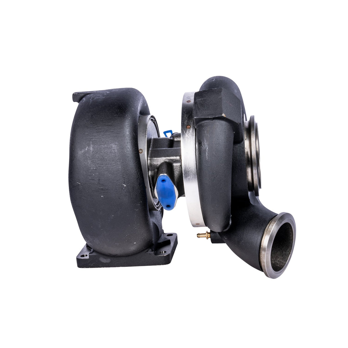 ATS Aurora TI GTA5518B Drop-in Replacement HD Turbo for Caterpillar C15 Low Pressure Engines