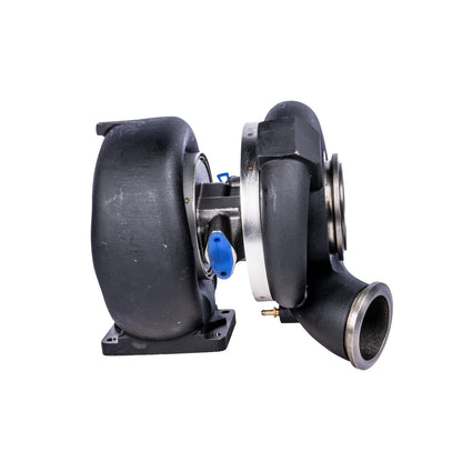 ATS Aurora TI GTA5518B Drop-in Replacement HD Turbo for Caterpillar C15 Low Pressure Engines