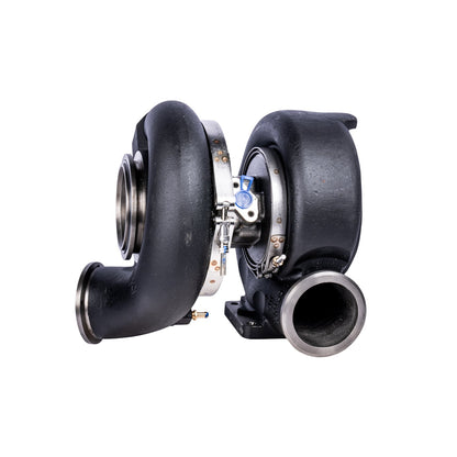 ATS Aurora TI GTA5518B Drop-in Replacement HD Turbo for Caterpillar C15 Low Pressure Engines