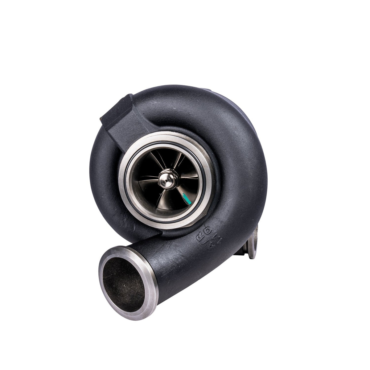 ATS Aurora TI GTA5518B Drop-in Replacement HD Turbo for Caterpillar C15 Low Pressure Engines