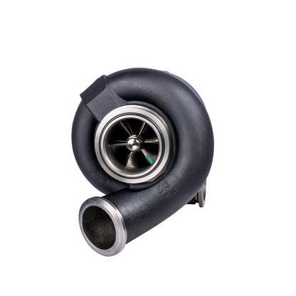 ATS Aurora TI GTA5518B Drop-in Replacement HD Turbo for Caterpillar C15 Low Pressure Engines