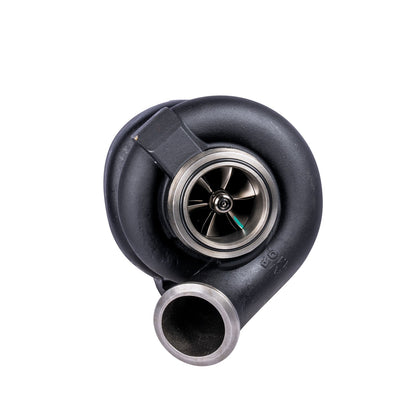 ATS Aurora TI GTA5518B Drop-in Replacement HD Turbo for Caterpillar C15 Low Pressure Engines