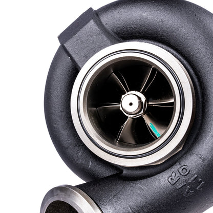 ATS Aurora TI GTA5518B Drop-in Replacement HD Turbo for Caterpillar C15 Low Pressure Engines