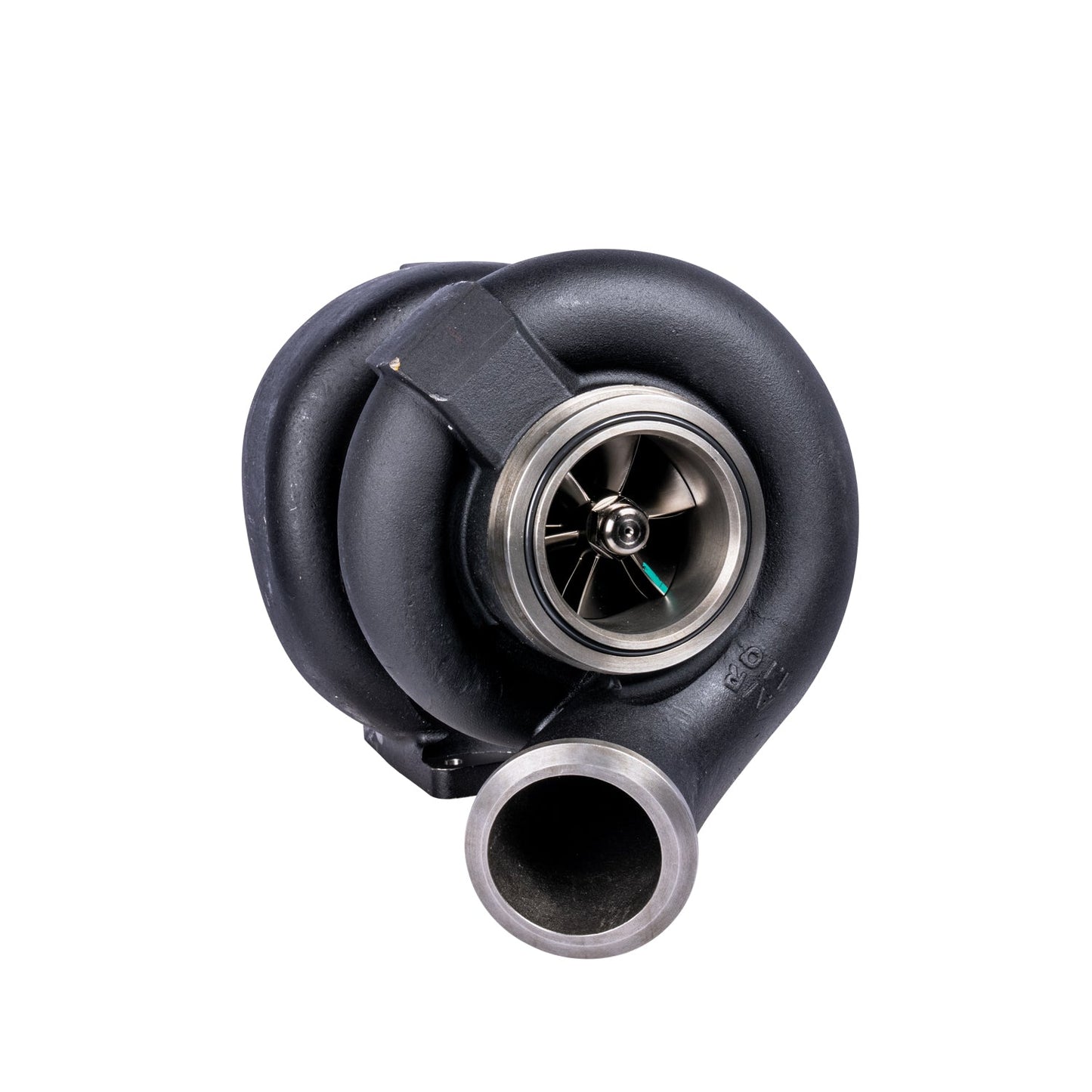 ATS Aurora TI GTA5518B Drop-in Replacement HD Turbo for Caterpillar C15 Low Pressure Engines