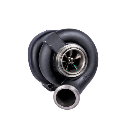 ATS Aurora TI GTA5518B Drop-in Replacement HD Turbo for Caterpillar C15 Low Pressure Engines