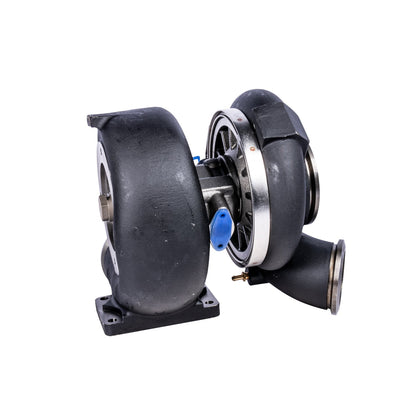 ATS Aurora TI GTA5518B Drop-in Replacement HD Turbo for Caterpillar C15 Low Pressure Engines