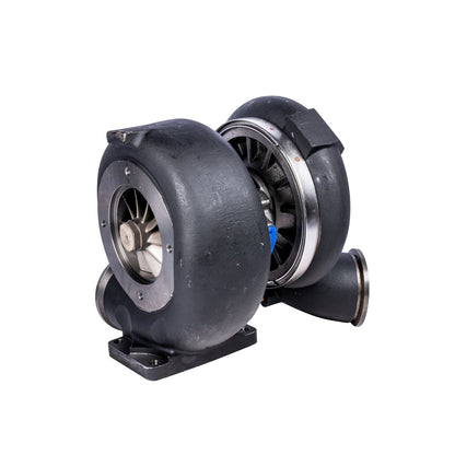 ATS Aurora TI GTA5518B Drop-in Replacement HD Turbo for Caterpillar C15 Low Pressure Engines